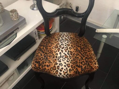 Facebook – 117609609_3431284070236056_648265871542962485_n