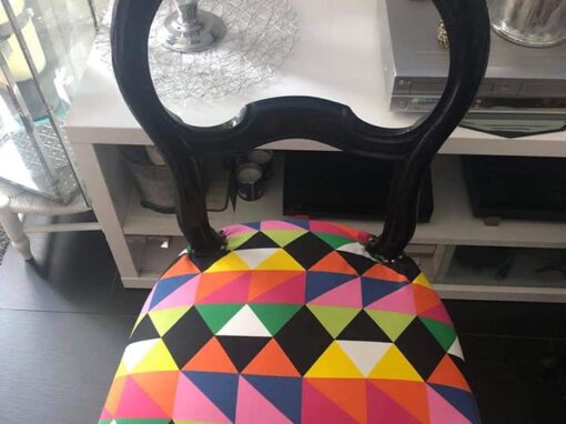 Facebook – 117642603_3431283973569399_9135064878861161496_n