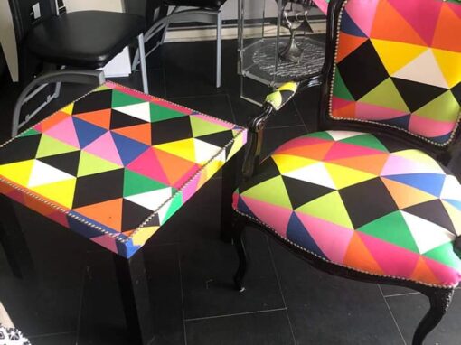 Facebook – 117694629_3431283826902747_5850594737805955961_n