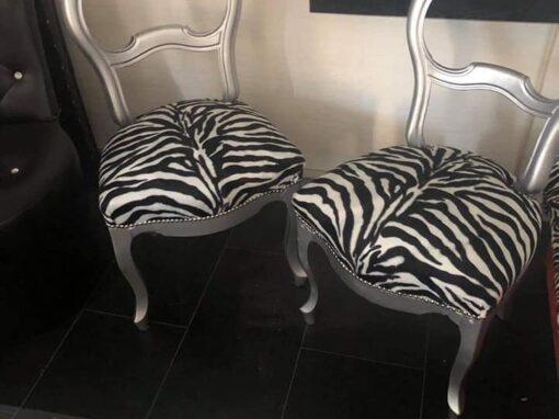 Facebook – 117698748_3431283883569408_4174390727990641709_n