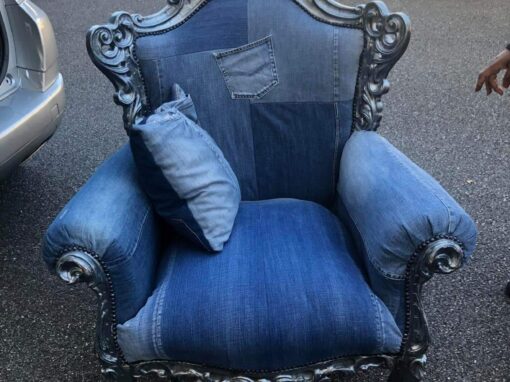 Facebook – 118457493_3464438256920637_8812106154450369401_n