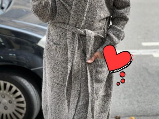 Facebook – 480867357_1151575766762823_6968422649529315356_n