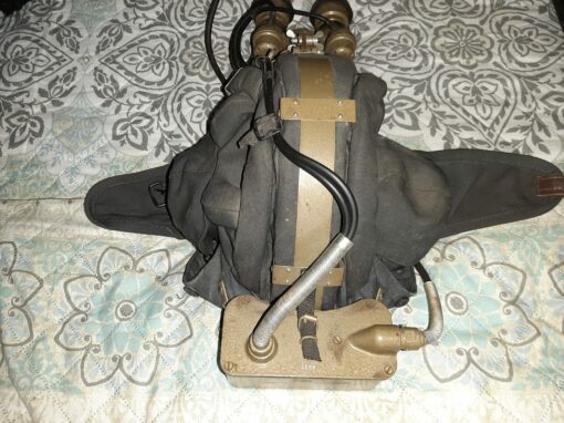 Facebook – 481010261_1153966406523759_3730565526904724891_n