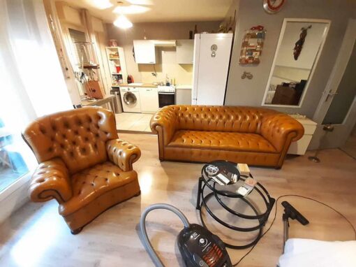 Facebook – 84456771_2968633123167822_698691016126889984_n