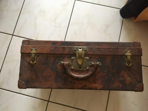 Facebook – 86193364_2970034656361002_5466407643025244160_n