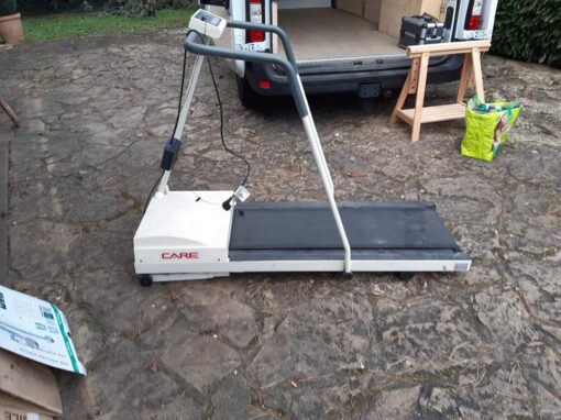 Facebook – 87064608_2981794181851716_4309529146393886720_n