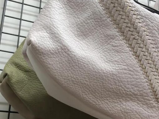 Facebook – 92823023_3110741818956951_1908291249928929280_n