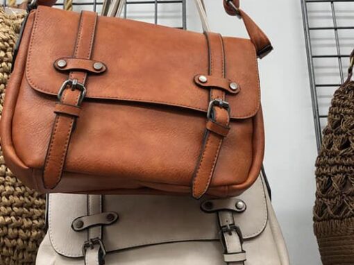 Facebook – 93016278_3110744005623399_1937322660459446272_n