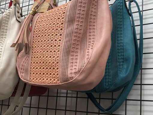 Facebook – 93370792_3110744048956728_5323584024629739520_n