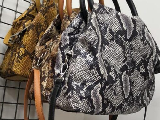 Facebook – 93411715_3110741642290302_3543013883629273088_n