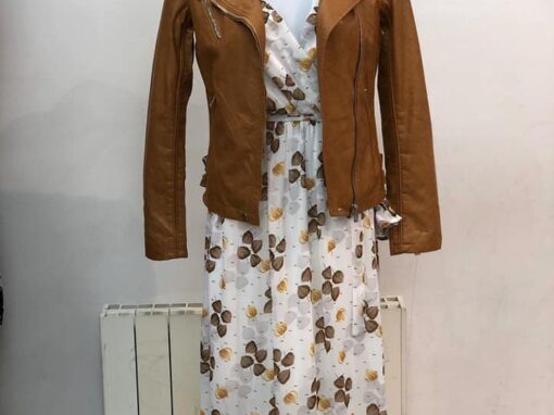 Facebook – 93425234_3115732238457909_2681058610686984192_n