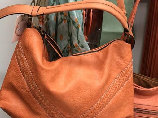 Facebook – 93426671_3110741745623625_110671677901242368_n