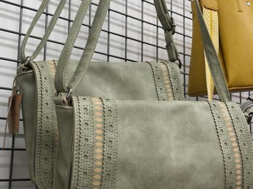 Facebook – 93434617_3110743972290069_5371984788477444096_n