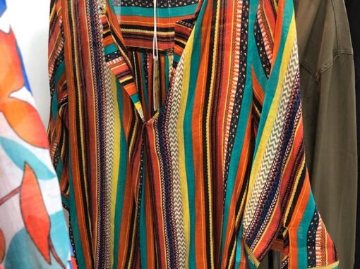 Facebook – 93661474_3115839818447151_1003896172479250432_n