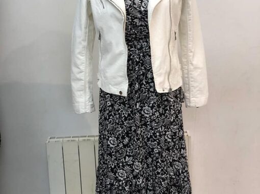 Facebook – 93679850_3115728458458287_6409311126667919360_n