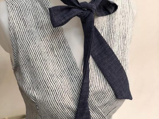 Facebook – 93763493_3115833601781106_3236165975300636672_n