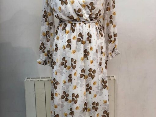 Facebook – 93792430_3115732315124568_6397515046234095616_n