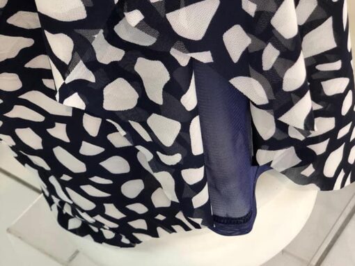 Facebook – 93811510_3115732378457895_738496442313736192_n