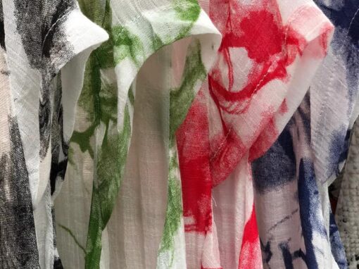 Facebook – 94101787_3115831575114642_3501523065030836224_n