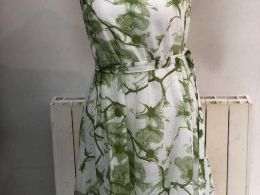 Facebook – 94259646_3115832795114520_4534843607483416576_n