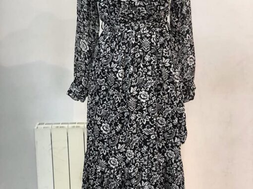 Facebook – 94261444_3115728605124939_9129003595247648768_n